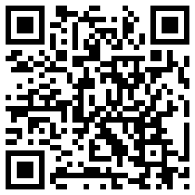 qrcode für Lts Licht und Leuchten 668443