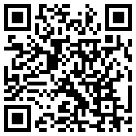 qrcode für Lts Licht und Leuchten 668459