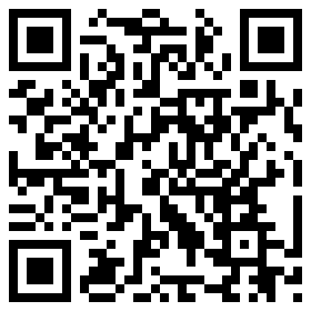 qrcode für Lts Licht und Leuchten 668468