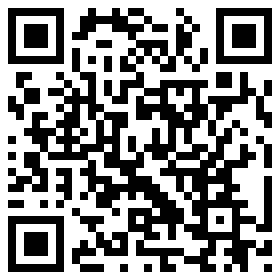 qrcode für Lts Licht und Leuchten 668474