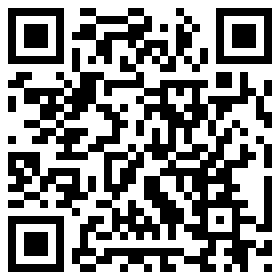 qrcode für Lts Licht und Leuchten 668492
