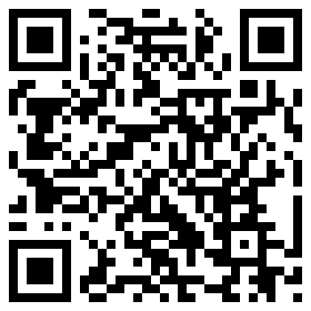 qrcode für Lts Licht und Leuchten 668501