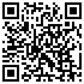 qrcode für Lts Licht und Leuchten 668577