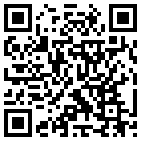 qrcode für Lts Licht und Leuchten 668571