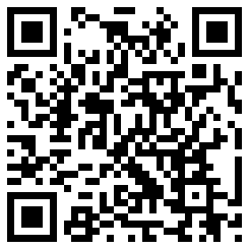 qrcode für Lts Licht und Leuchten 669436
