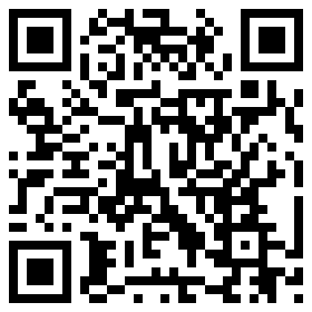 qrcode für Lts Licht und Leuchten 669448