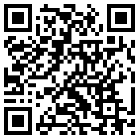 qrcode für Lts Licht und Leuchten 669454
