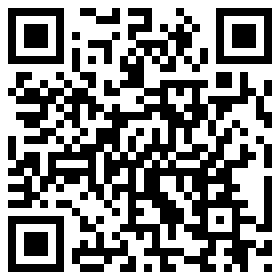 qrcode für Lts Licht und Leuchten 669529