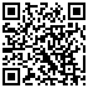 qrcode für Lts Licht und Leuchten 669508