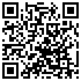 qrcode für MIB Messzeuge 01012061 - Präzisions Werkstatt Messschieber Spitzen Feineinstellung 1/20 1/128"