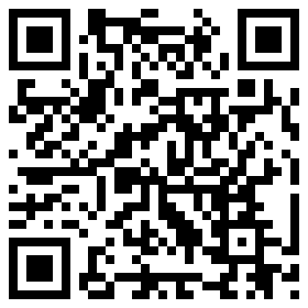 qrcode für Lts Licht und Leuchten 669471