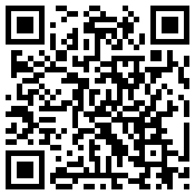 qrcode für BEGA 13635