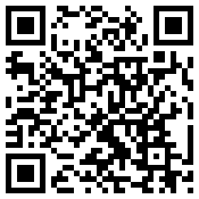 qrcode für BEGA 13636