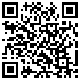 qrcode für BEGA 75002688