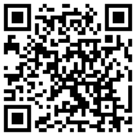qrcode für Legrand 100124 Rollladenschalter