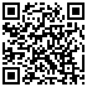 qrcode für Kaiser 4261011