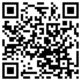 qrcode für Osram QT-M 2X26-42/220-240 - Quicktronic UNV1