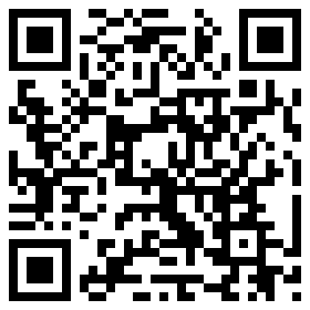 qrcode für DEHN 819646