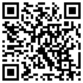 qrcode für Lts Licht und Leuchten 670655
