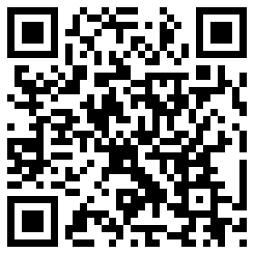 qrcode für Lts Licht und Leuchten 670659
