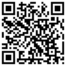 qrcode für DEHN 787474