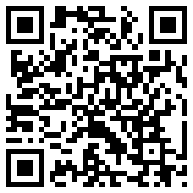 qrcode für DEHN 308069