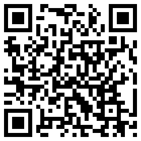 qrcode für Gira 833803