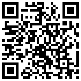 qrcode für Gira 833827