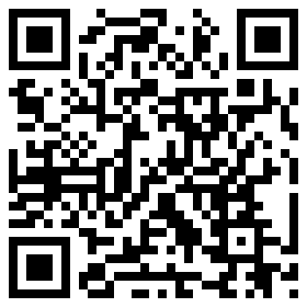 qrcode für Gira 833828