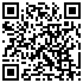 qrcode für Gira 8338015