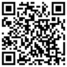 qrcode für Gira 2038015