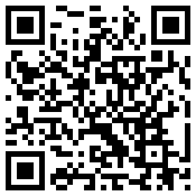 qrcode für Gira 203827