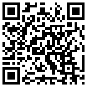 qrcode für Gira 203828