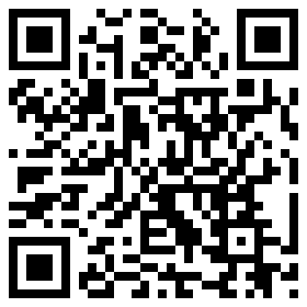 qrcode für Gira 418370