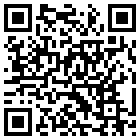 qrcode für Gira 441470