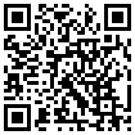 qrcode für Gira 441870
