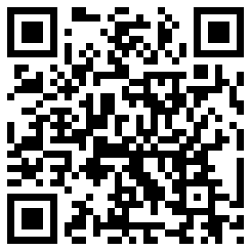 qrcode für Gira 445870