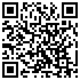 qrcode für Gira 446170