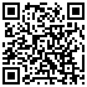 qrcode für Gira 446670 SCHUKO-Steckdose ohne Kr. Flächenschalter reinweiß