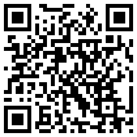 qrcode für Gira 4188707