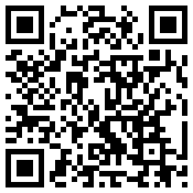 qrcode für Gira 4188708