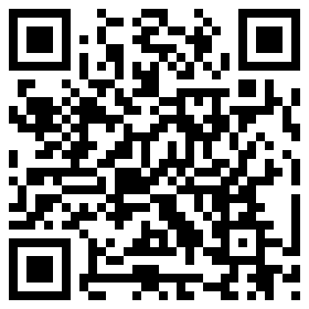 qrcode für Gira 4188709