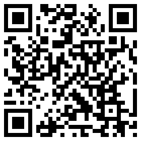 qrcode für Gira 4453707