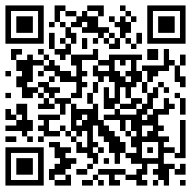 qrcode für Gira 4453708