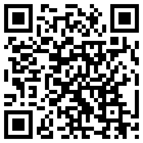 qrcode für Gira 4454707