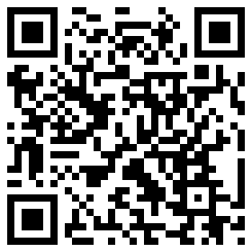 qrcode für Gira 4454708