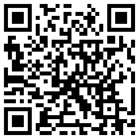 qrcode für Gira 4454709
