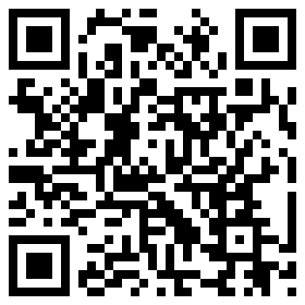 qrcode für JUNG LC12-20R0235