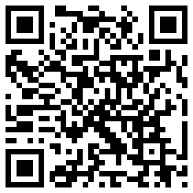qrcode für JUNG LC12-20R0253