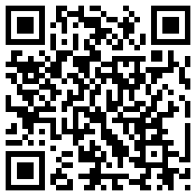 qrcode für JUNG LC12-25R0228